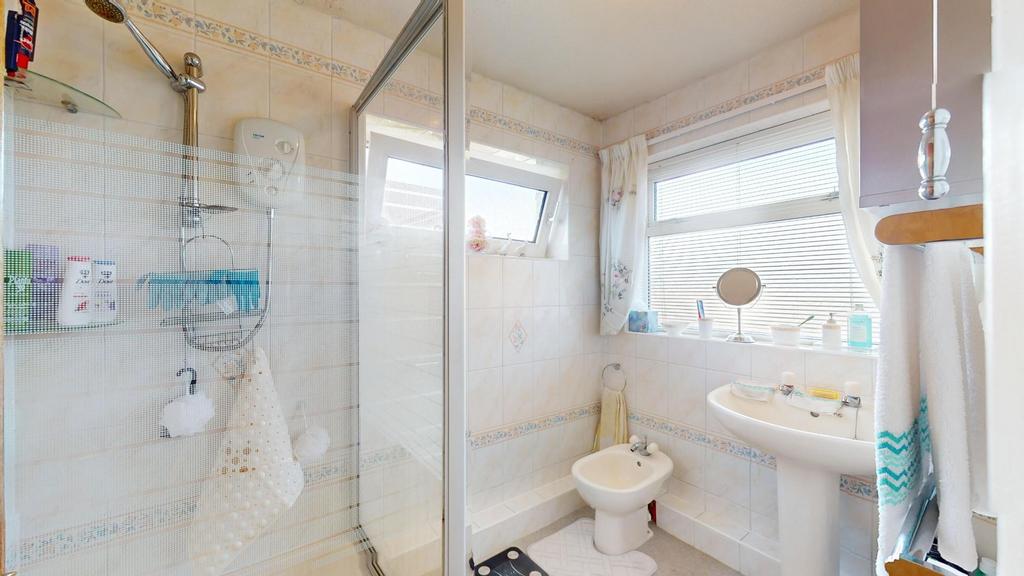 125-St-Richards-Road-07232025 101133.jpg