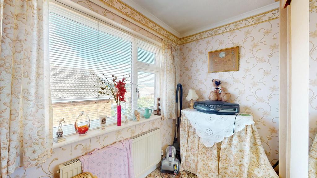 125-St-Richards-Road-07232025 101227.jpg