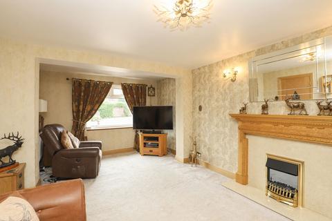 undefined, Farm Fields Close, Sheffield S20