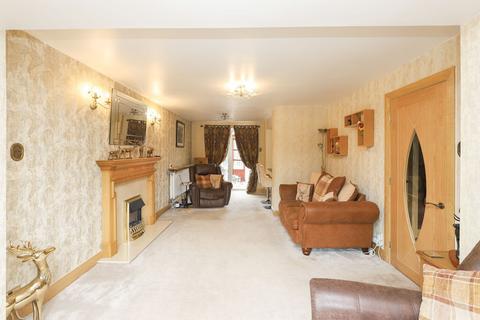 undefined, Farm Fields Close, Sheffield S20