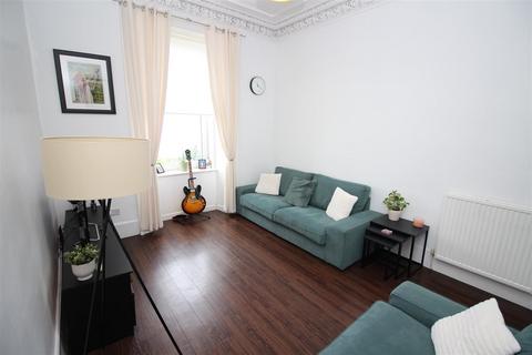 2 bedroom flat for sale, Auchinleck Terrace, Port Glasgow PA14
