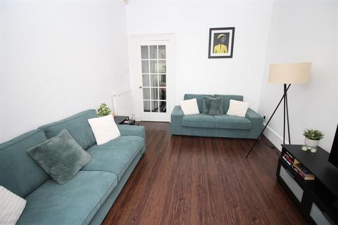 2 bedroom flat for sale, Auchinleck Terrace, Port Glasgow PA14