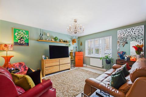 36 Cherry Avenue, Hessle, HU13 0QT