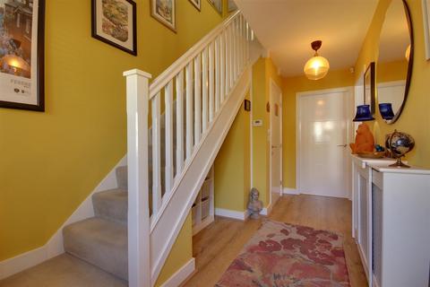 36 Cherry Avenue, Hessle, HU13 0QT