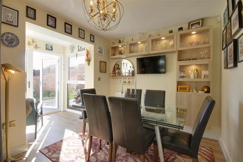 36 Cherry Avenue, Hessle, HU13 0QT