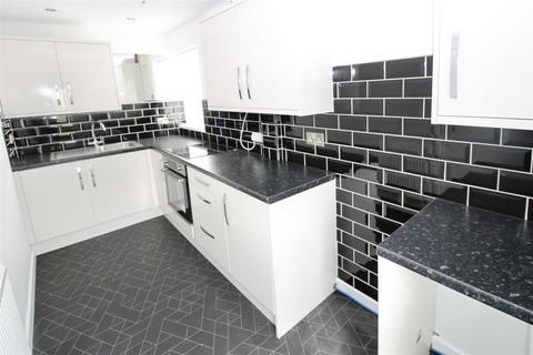 2 bedroom semi-detached bungalow for sale, Sutton Court, Howdale Road, Hull