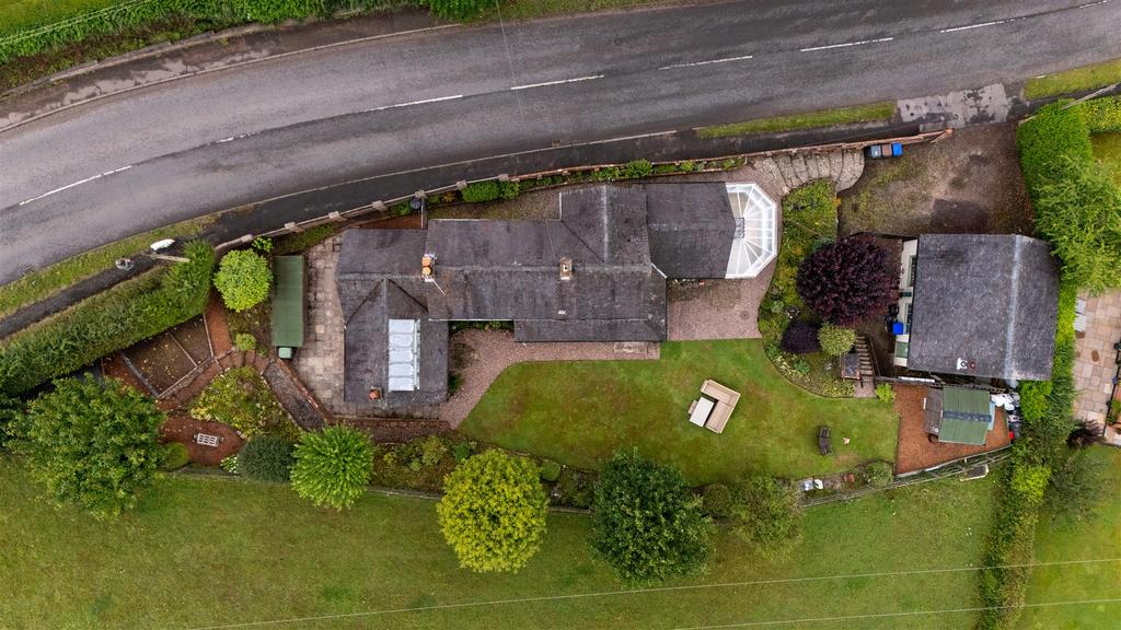 DJI 20250722105916 0087 D.jpg