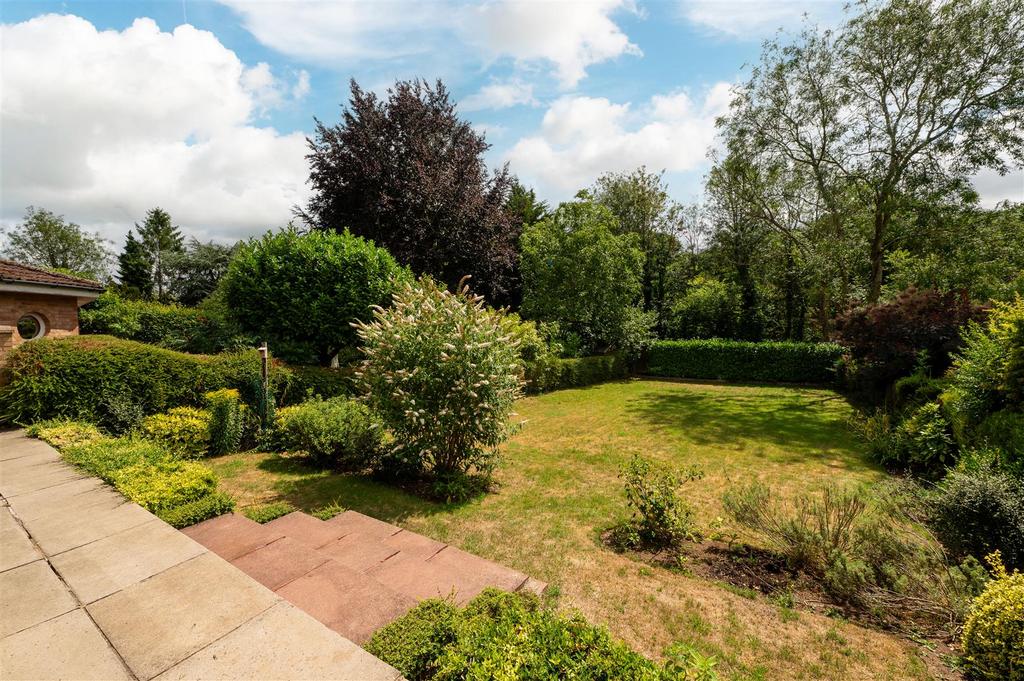 9 Cranbourne Avenue, Hitchin-12.jpg