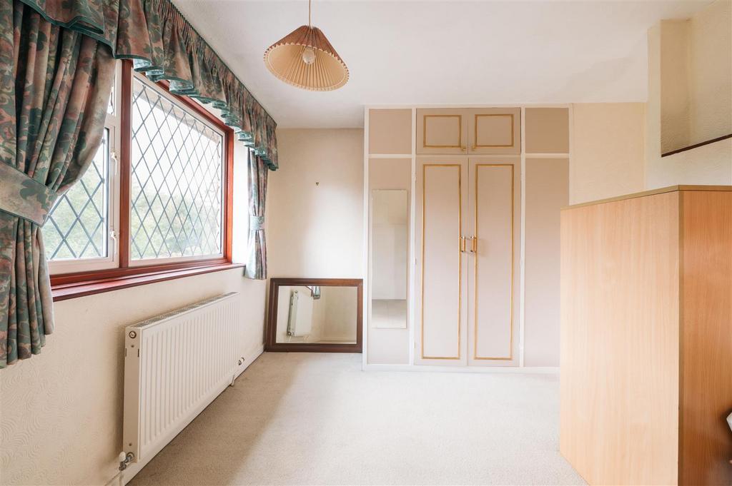 9 Cranbourne Avenue, Hitchin-28.jpg