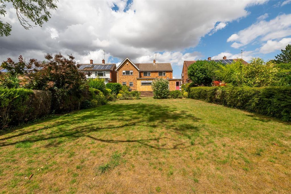 9 Cranbourne Avenue, Hitchin-24.jpg