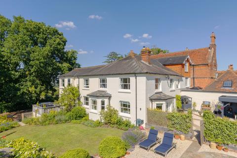 undefined, Knowle Road, Brenchley, TN12