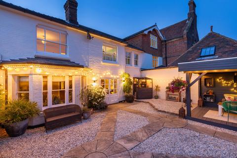 undefined, Knowle Road, Brenchley, TN12