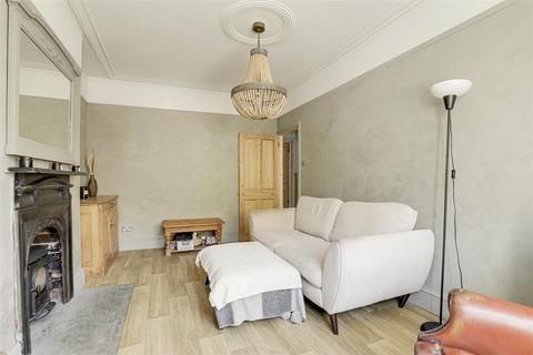 3 bedroom terraced house for sale, Church Drive, Carrington NG5