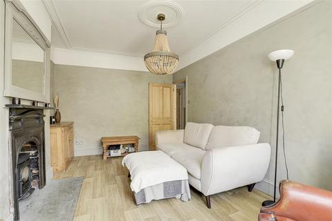 undefined, Church Drive, Nottingham NG5