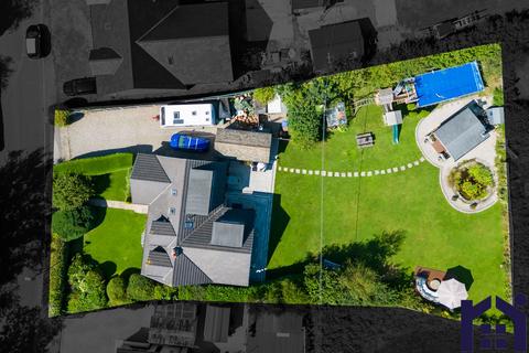 4 bedroom house for sale, Pompian Brow, Bretherton, PR26 9AQ