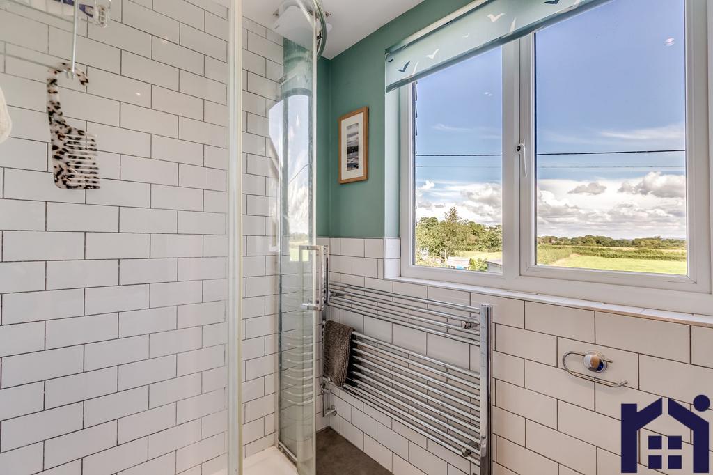 FF bathroom