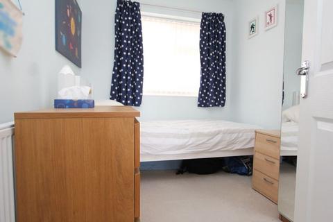 5 Barrians Way, Barry, CF62 8JG