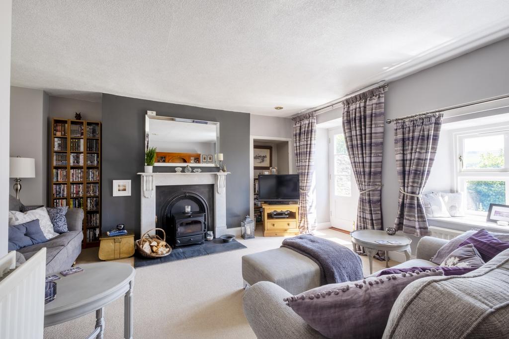 Hightown Farm-48