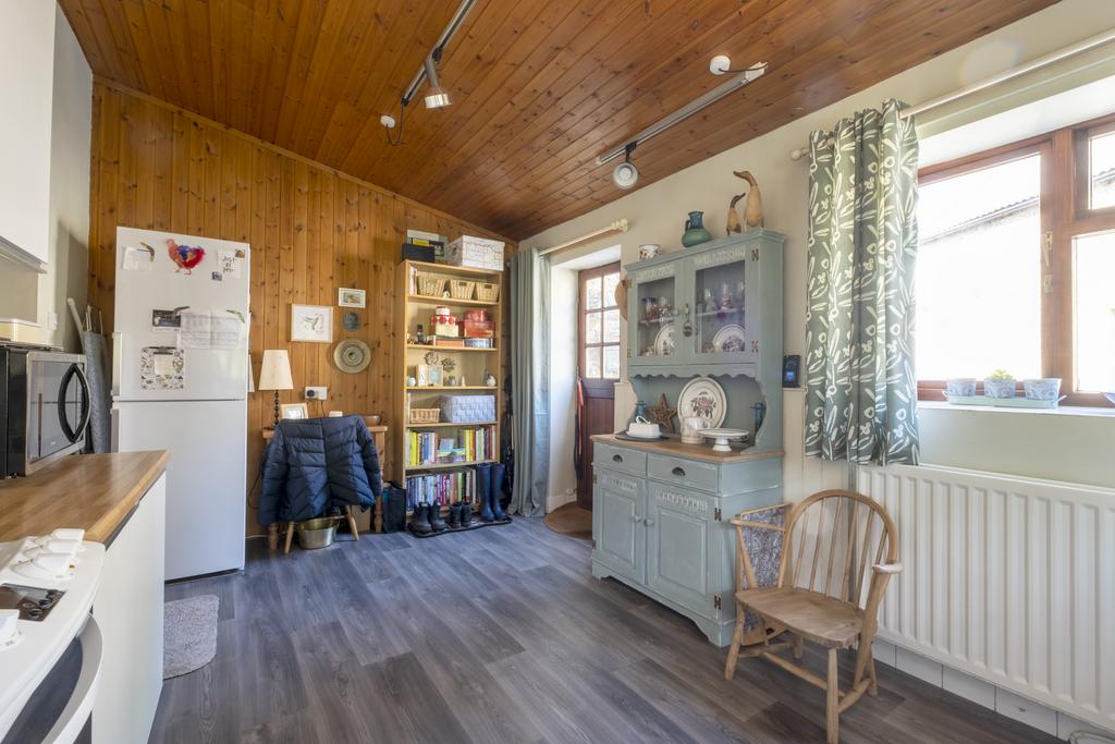 Hightown Farm-51