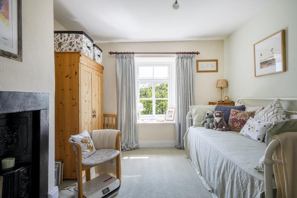 Hightown Farm-56