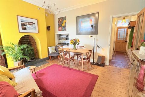 undefined, Addison Road, Birmingham B14