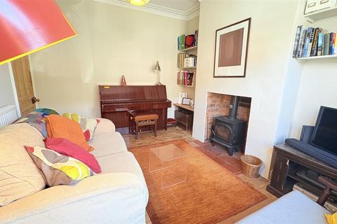 undefined, Addison Road, Birmingham B14