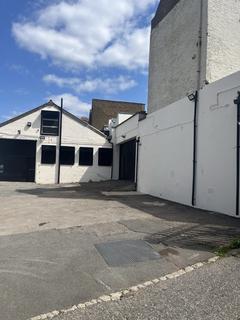 undefined, Fortess Road, Kentish Town NW5