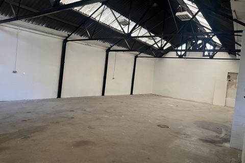 undefined, Fortess Road, Kentish Town NW5