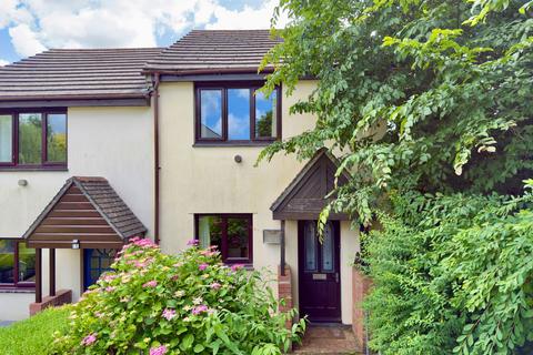 undefined, Fernleigh Crescent, Wadebridge PL27