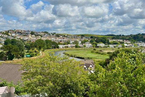undefined, Fernleigh Crescent, Wadebridge PL27