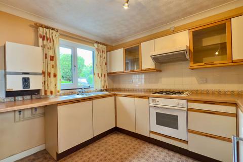 undefined, Fernleigh Crescent, Wadebridge PL27