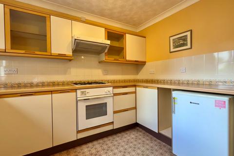 undefined, Fernleigh Crescent, Wadebridge PL27