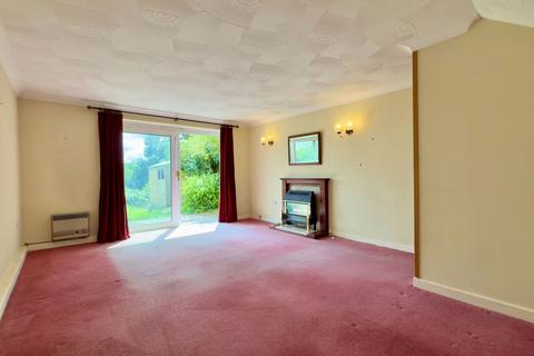 undefined, Fernleigh Crescent, Wadebridge PL27