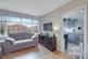 Kitchen/reception