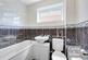 Bathroom/WC