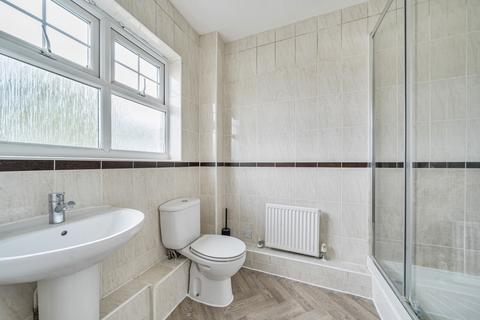 5 bedroom end of terrace house for sale, De Havilland Road, Edgware HA8