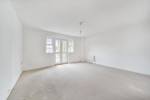 undefined, De Havilland Road, Edgware HA8