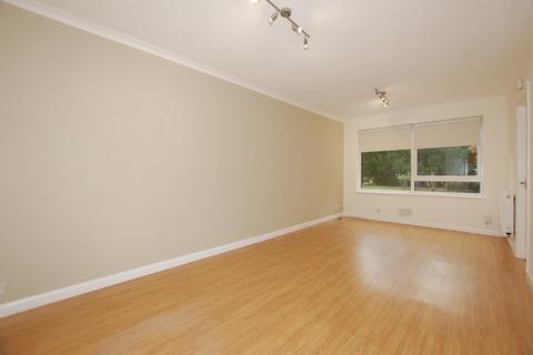 1 bedroom ground floor flat to rent, 4 Hayne Road, BECKENHAM, BR3