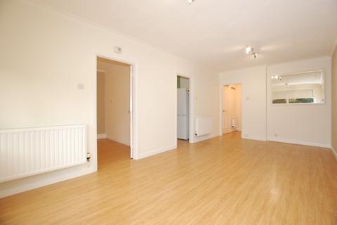 1 bedroom ground floor flat to rent, 4 Hayne Road, BECKENHAM, BR3