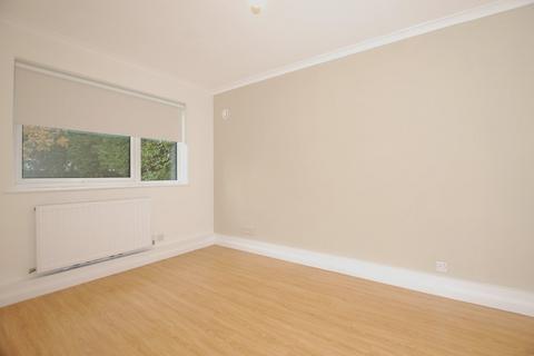 1 bedroom ground floor flat to rent, 4 Hayne Road, BECKENHAM, BR3