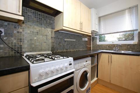 1 bedroom ground floor flat to rent, 4 Hayne Road, BECKENHAM, BR3