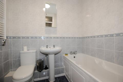 1 bedroom ground floor flat to rent, 4 Hayne Road, BECKENHAM, BR3