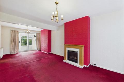 3 bedroom semi-detached house for sale, Barnes Avenue, Dronfield Woodhouse, Dronfield