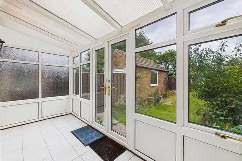 3 bedroom semi-detached house for sale, Barnes Avenue, Dronfield Woodhouse, Dronfield