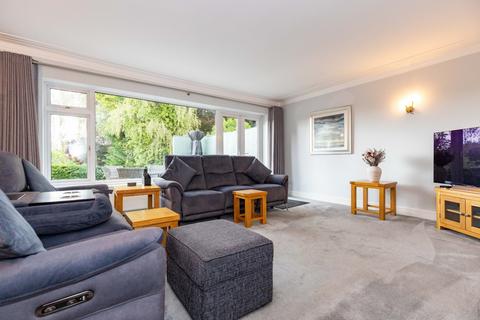 4 bedroom detached house for sale, Stoneleigh Close, Coventry CV8