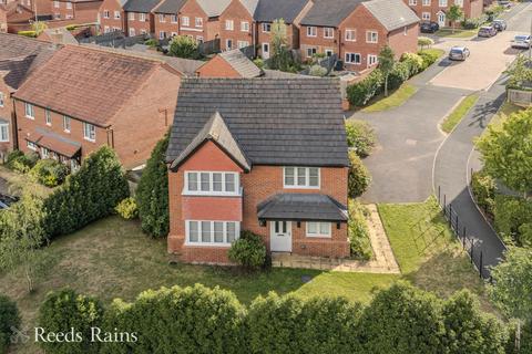 undefined, Holcroft Drive, Northwich CW8