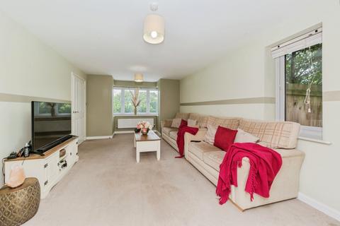 undefined, Holcroft Drive, Northwich CW8