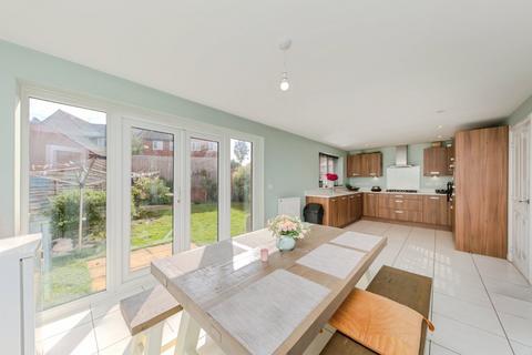 undefined, Holcroft Drive, Northwich CW8