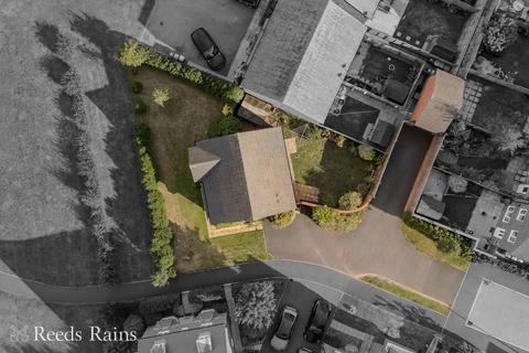 undefined, Holcroft Drive, Northwich CW8