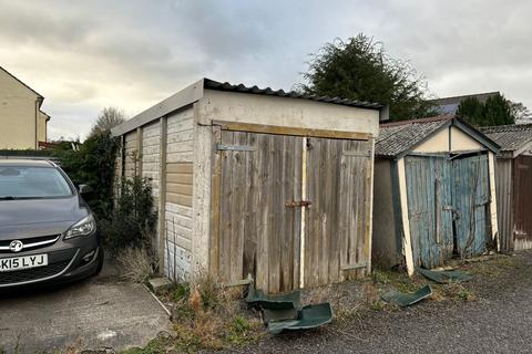 undefined, Newton Green Llanfaes, Brecon, Brecon , LD3